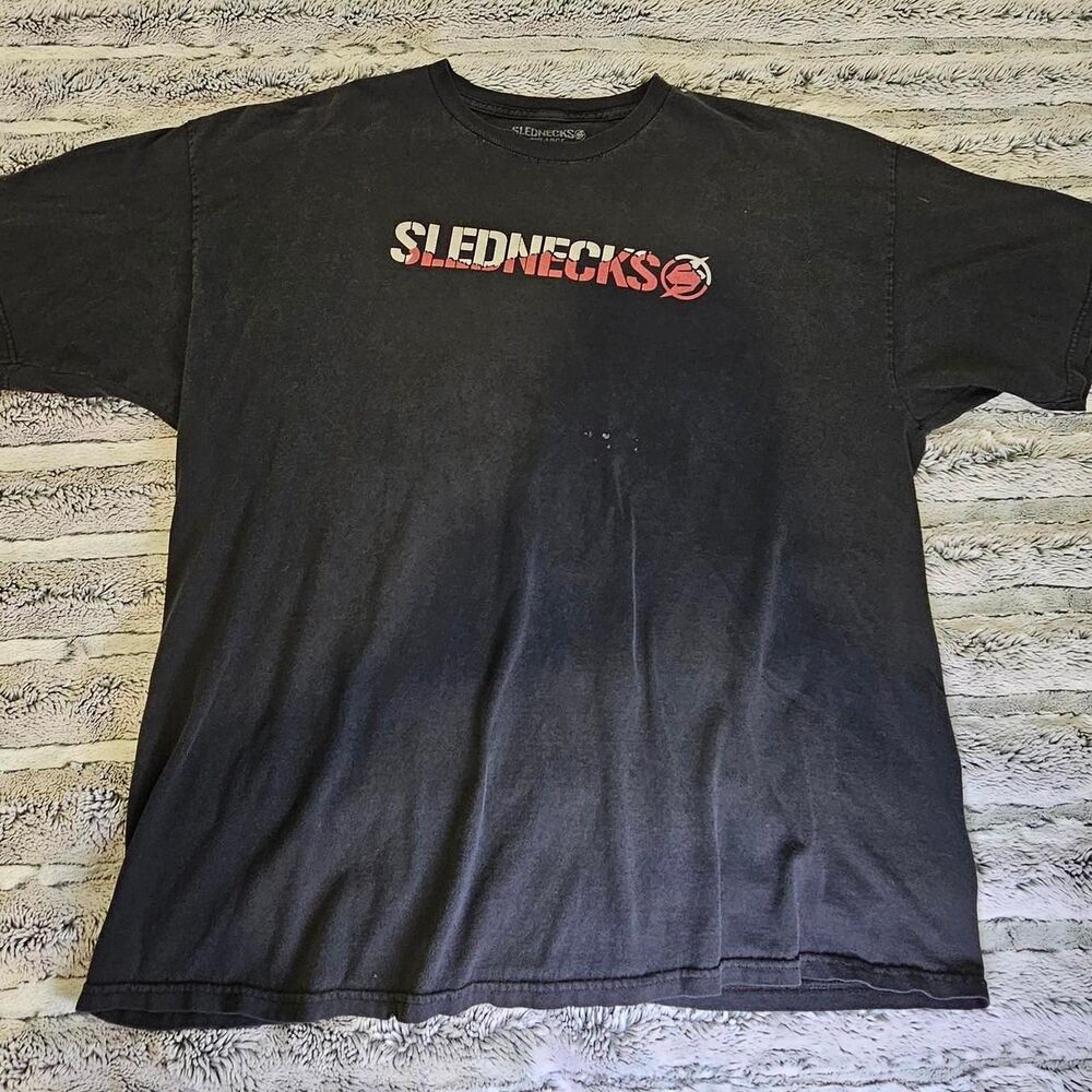 Unbranded Men's multi T-shirt